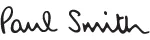 Paul Smith Coupon Codes