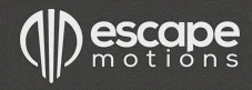 Escape Motions Coupons