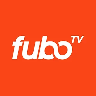 fuboTV Promo Codes