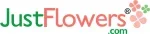 JustFlowers.com Coupon Codes