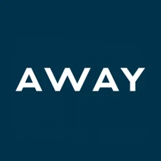 Away Promo Codes