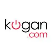 Kogan Coupons