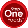 Step One Foods Promo Codes