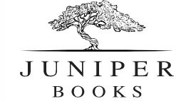 Juniper Books Promo Codes