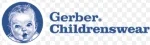 Gerber Childrenswear Coupons