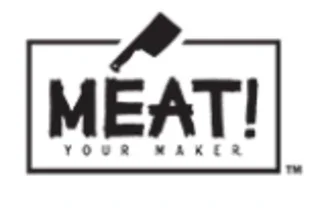 MEAT Coupons