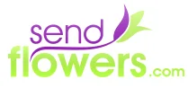 Send Flowers Promo Codes