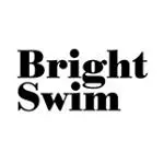 Bright Swimwear Promo Codes