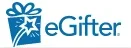 eGifter Promo Codes