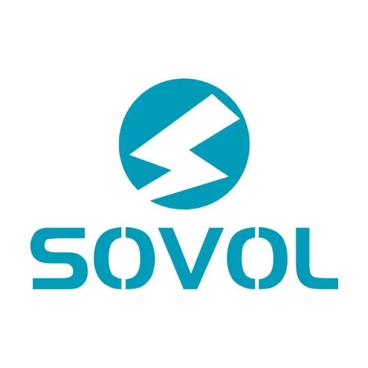 Sovol Promo Code