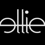 Ellie Clothing Promo Codes