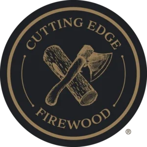 Cutting Edge Firewood Promo Codes