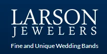 Larson Jewelers Coupons