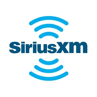 Sirius XM Coupons