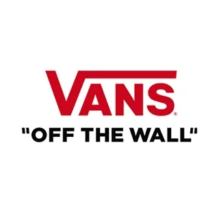 Vans Promo Codes