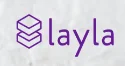 Layla Sleep Coupon Codes