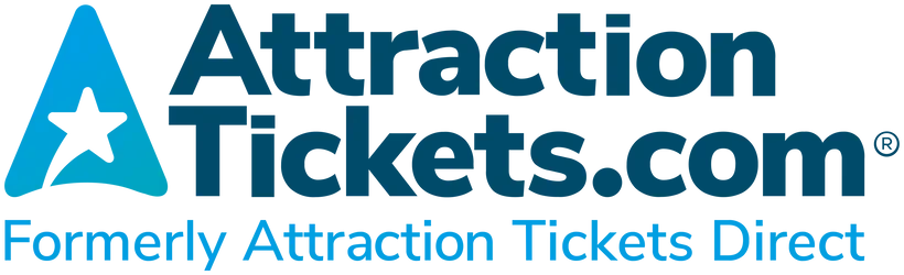 AttractionTickets.com Coupon Codes