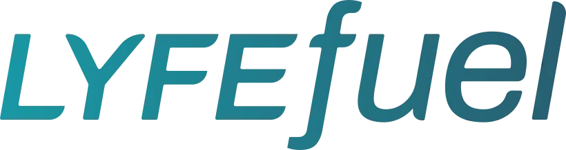 LYFE Fuel Promo Codes