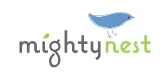 Mighty Nest Promo Codes