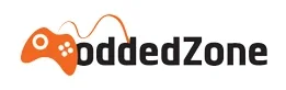 ModdedZone Promo Codes