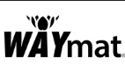 Waymat Promo Codes