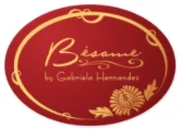 Besame Cosmetics Coupons