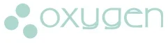 Oxygen Promo Code