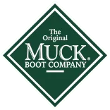 Muck Boot Company Promo Codes