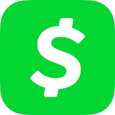 Cash App Coupons