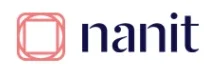 Nanit Promo Codes