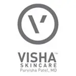 Visha Skin Care Coupons