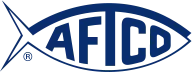 Aftco Coupons