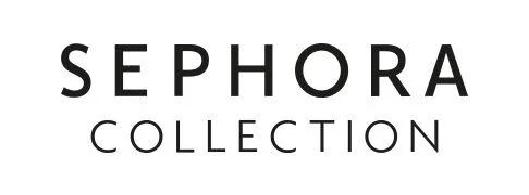 Sephora Australia Coupons