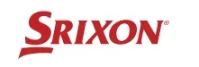 Srixon Promo Codes