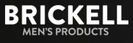 Brickell Men's Products Promo Code