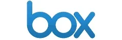 Box Coupon Codes