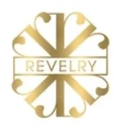 Revelry Dresses Coupons