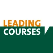 Leading Courses Promo Codes