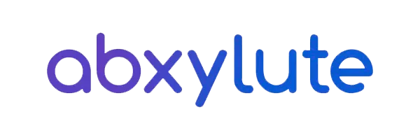 abxylute Promo Codes