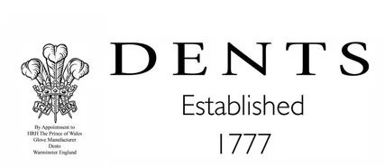 Dents Promo Code