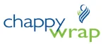 ChappyWrap Promo Codes