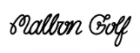 Malbon Golf Promo Codes