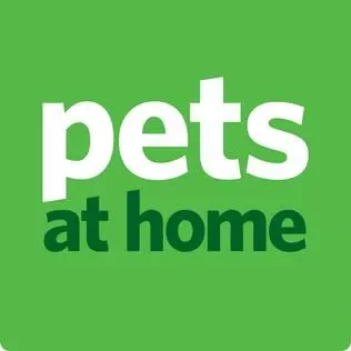 Pets at Home Promo Codes