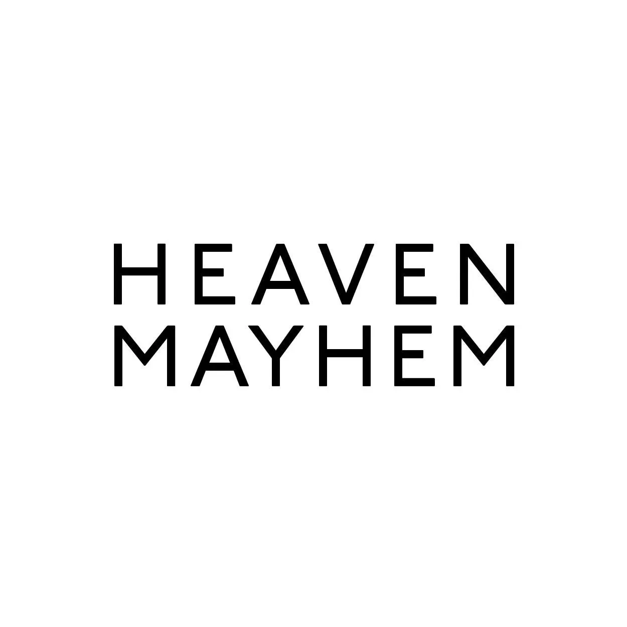 Heaven Mayhem Promo Codes