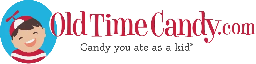 Old Time Candy Coupon Codes