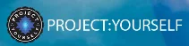 Project Yourself Promo Code