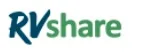 RVshare.com Coupons