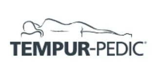 Tempur-pedic Coupons