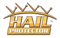 Hail Protector Promo Codes