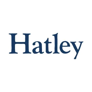 Hatley Promo Codes